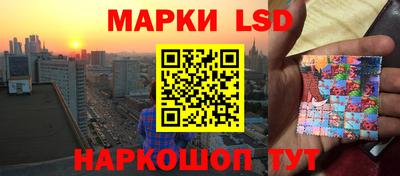 стаф Кимры